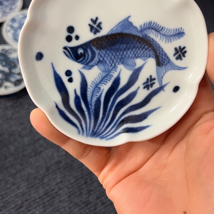 手工手绘，物美价廉