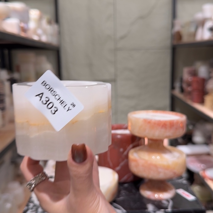 大理石A303。  亿。