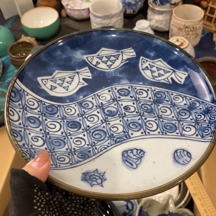 这就是一部很好看非常这