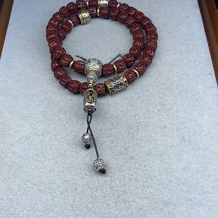 ****.金刚菩提吊坠111111111