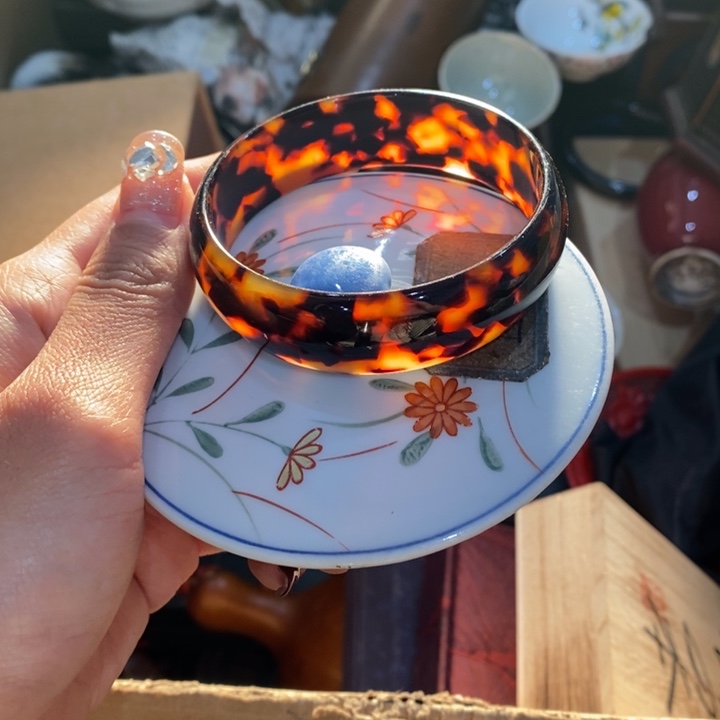 紫砂陶瓷艺术陶瓷艺术