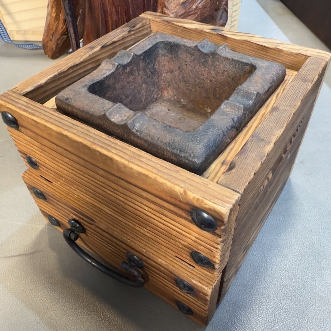 木中古美术装饰工艺品