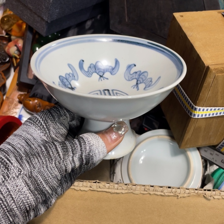 紫砂陶瓷艺术陶瓷艺术