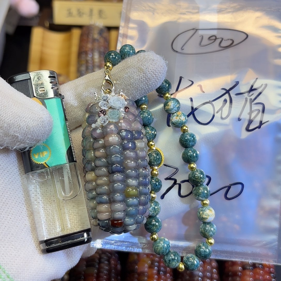 龙***猫木玉米100啦咯啦咯啦咯