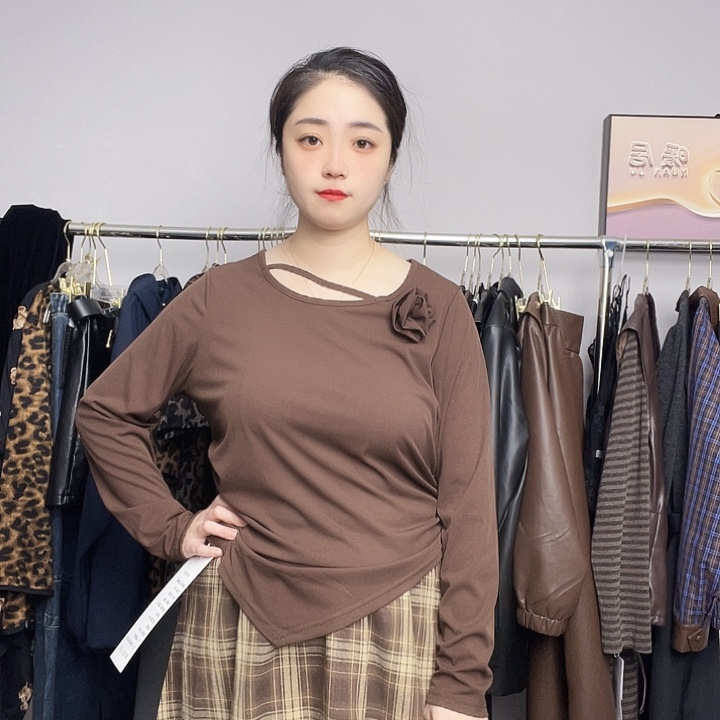145斤以下套装，不提不换