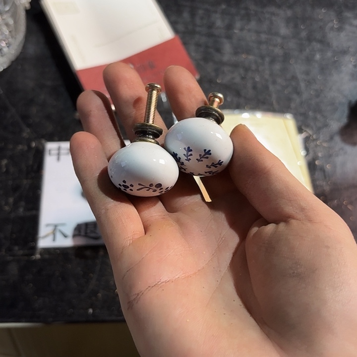 农***姐中古时期是世界文明碧玺（处理）