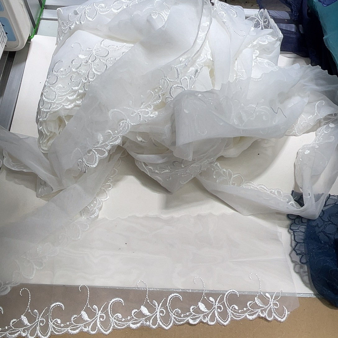 无纺布直播间闪购链接