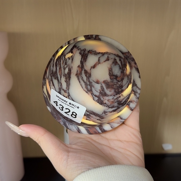 九***主宝紫星球灯福利4328