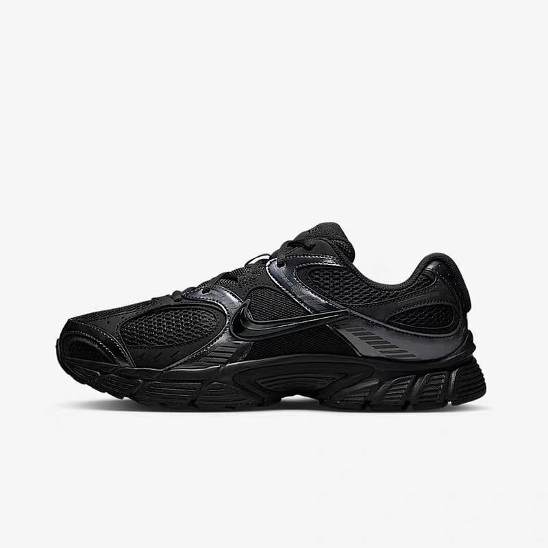 NIKE/耐克官方正品男子V5 RNR黑武士运动休闲鞋HJ5228001