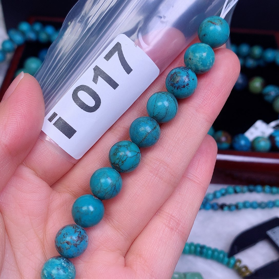 空竹粉丝专享十堰特色手工散珠