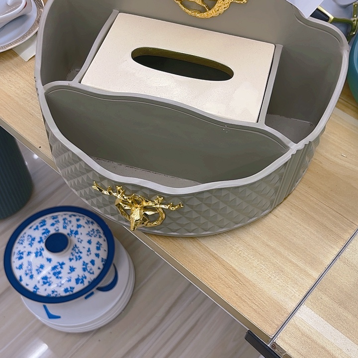 瓷片样品样品样品