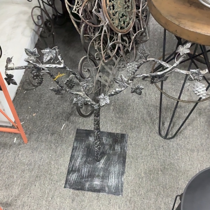 金***芽外贸孤品默认微瑕