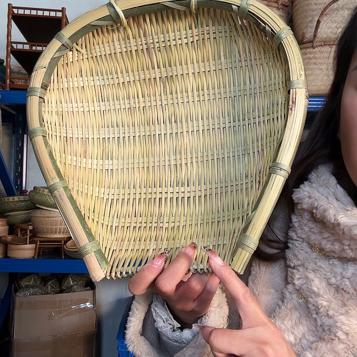 78888888888888888888