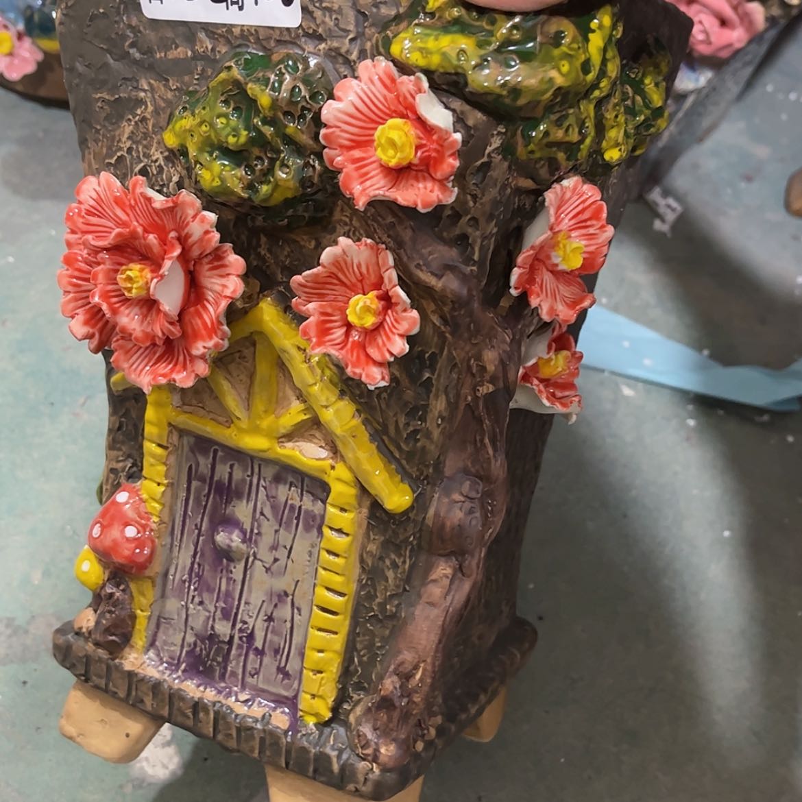 【闪购商品】红陶福利