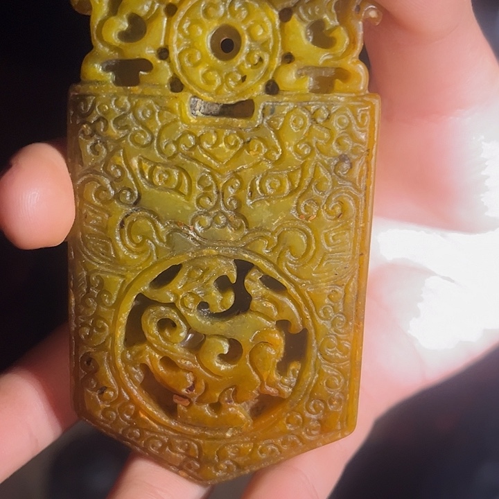 玉高货高货高货高货