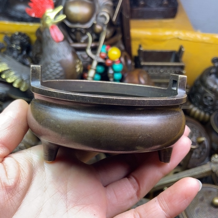 铜铜铜铜铜铜铜铜铜铜铜t