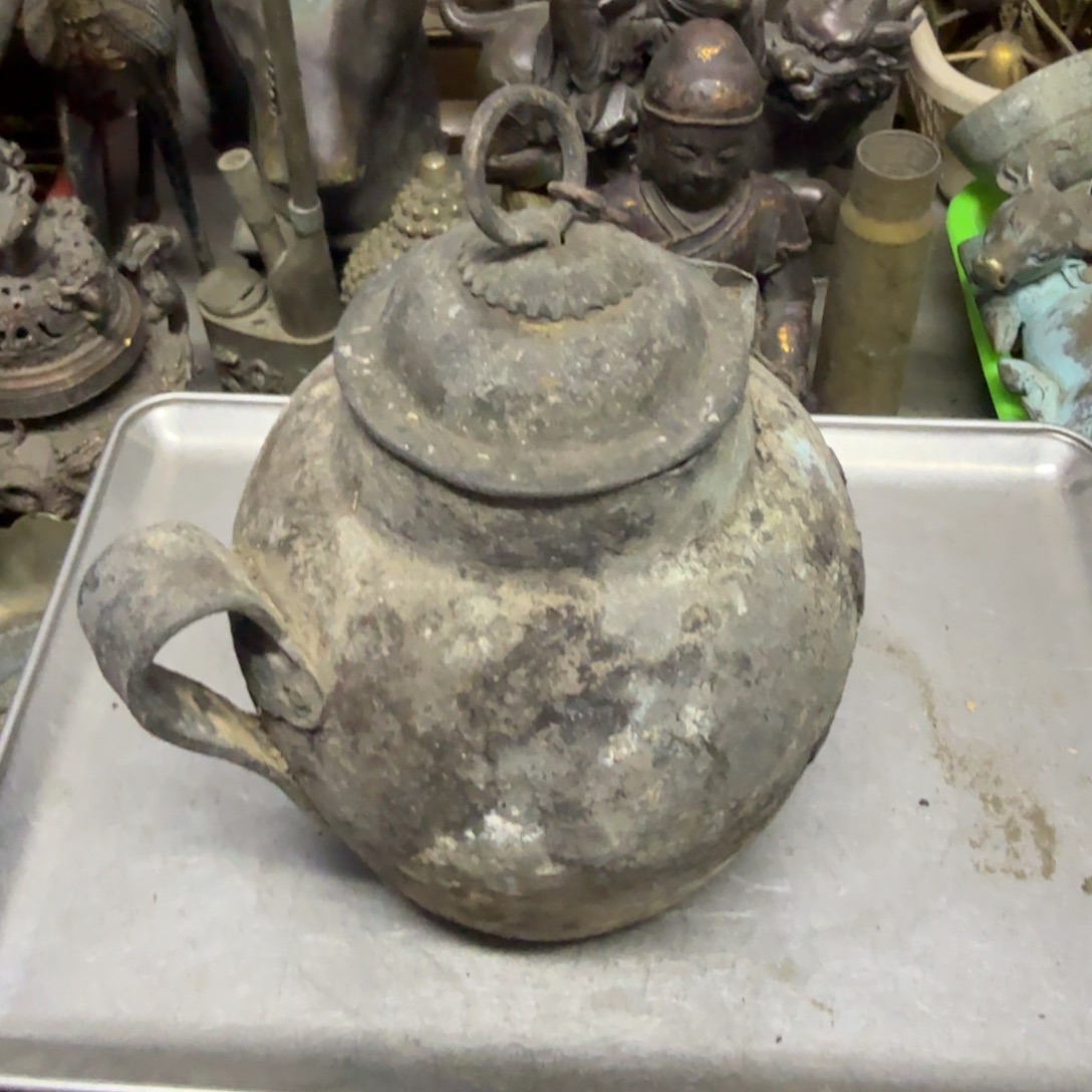 用***9025 铜器888888888888888