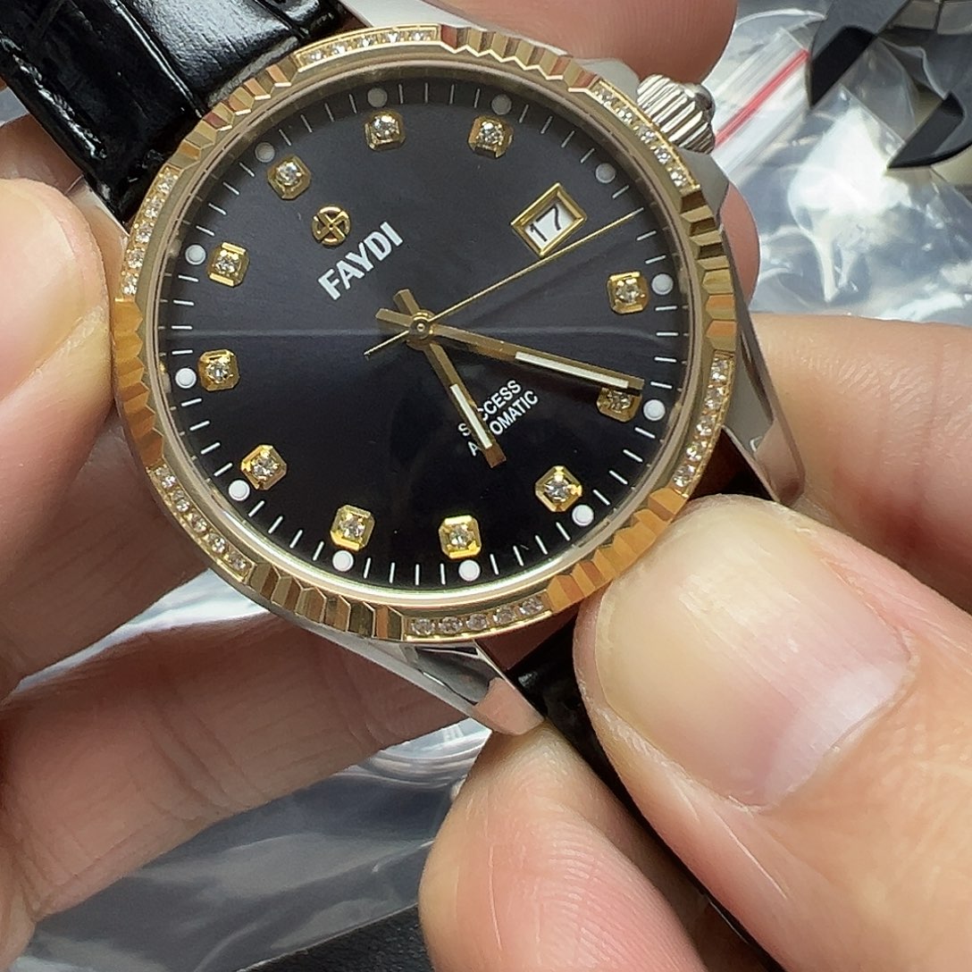 孤品闪购手表一个