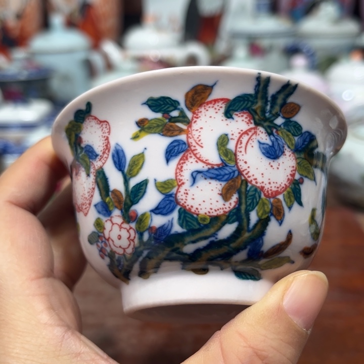 cv b h g h j h h b b b