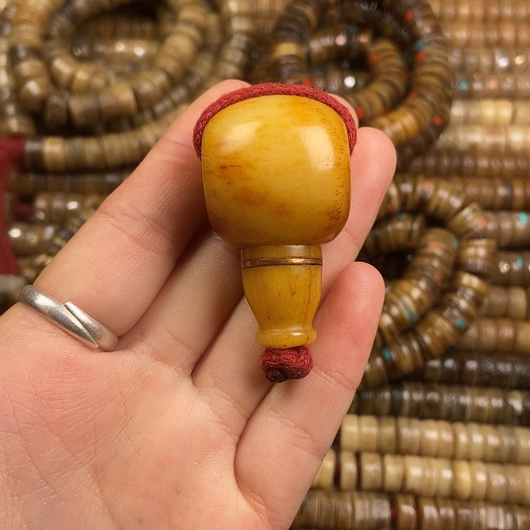 曲珍藏品一线货源