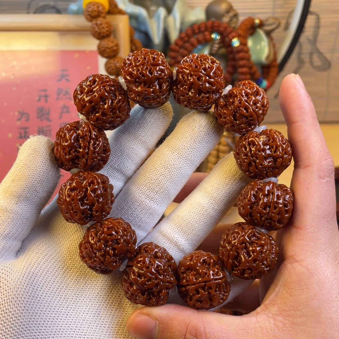 金刚菩提吊坠菩**语525ssssssssssss