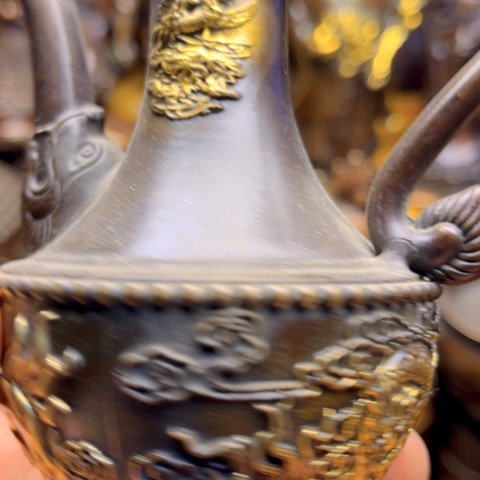 直播间专属链接所见即所得