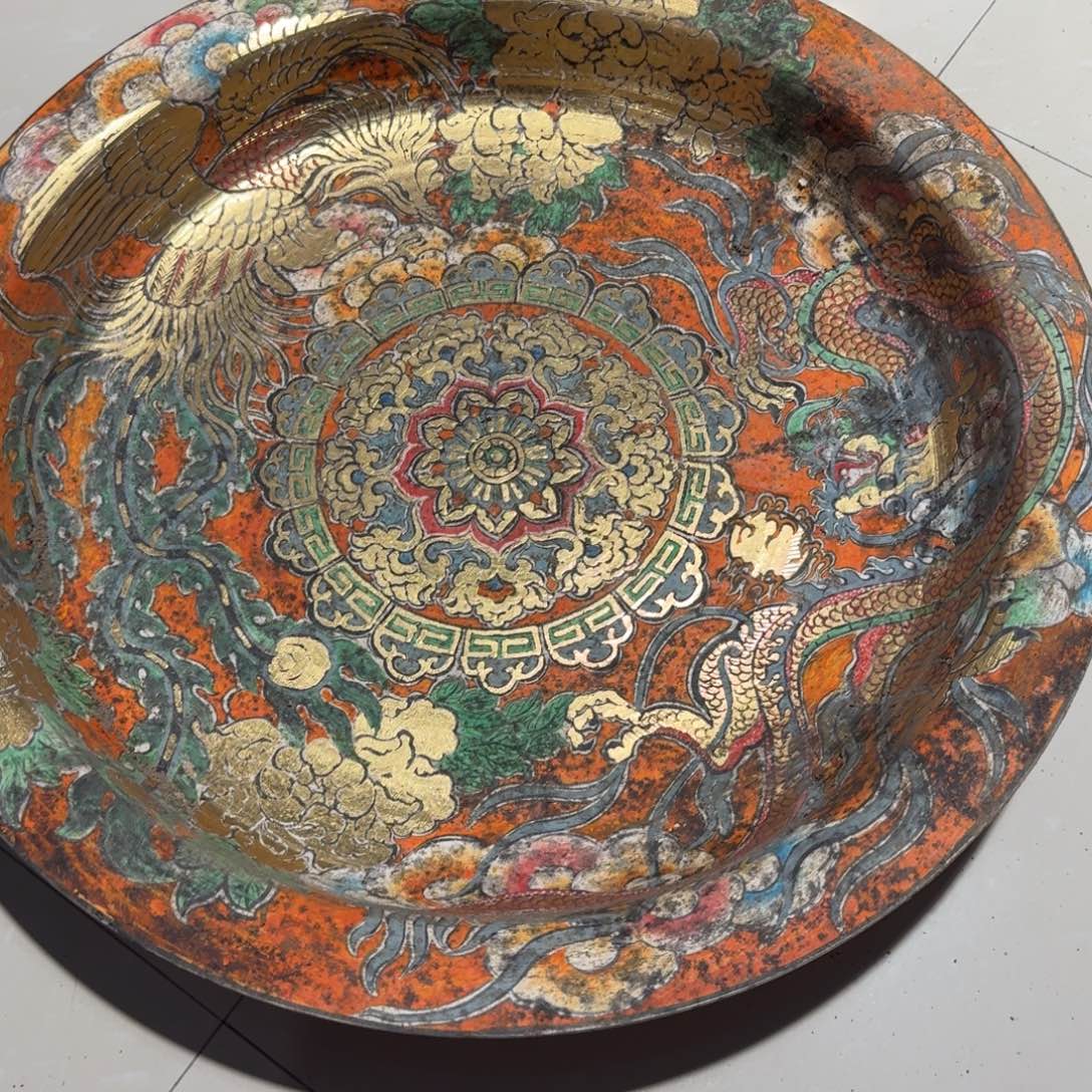 碗瓷瓷瓷瓷瓷瓷瓷瓷瓷瓷