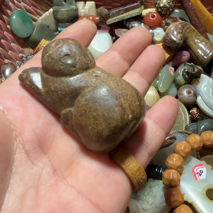 玉***珑布艺铁合金我也很喜欢这个风格呀