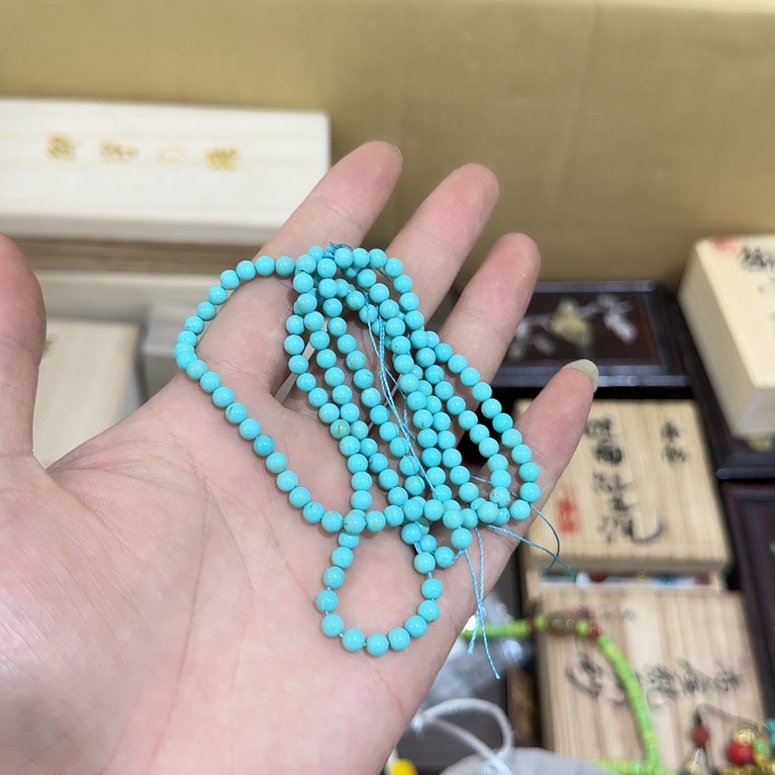 瓷器茶具系列套装