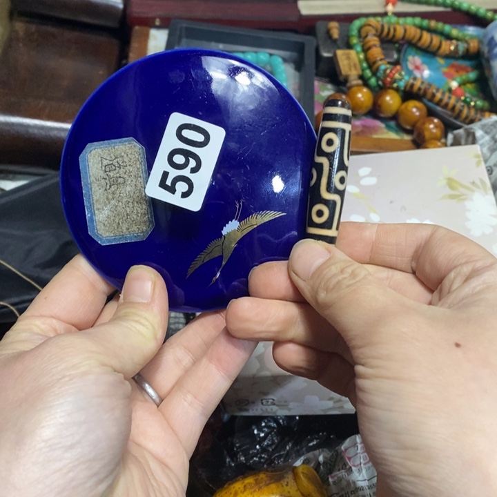 陶瓷艺术陶瓷艺术陶瓷艺术