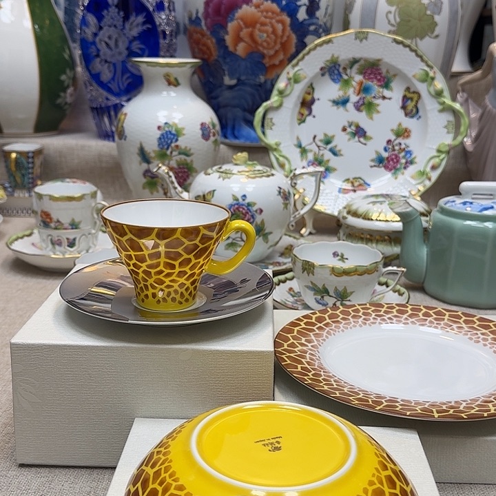 哈哈哈哈哈哈哈哈