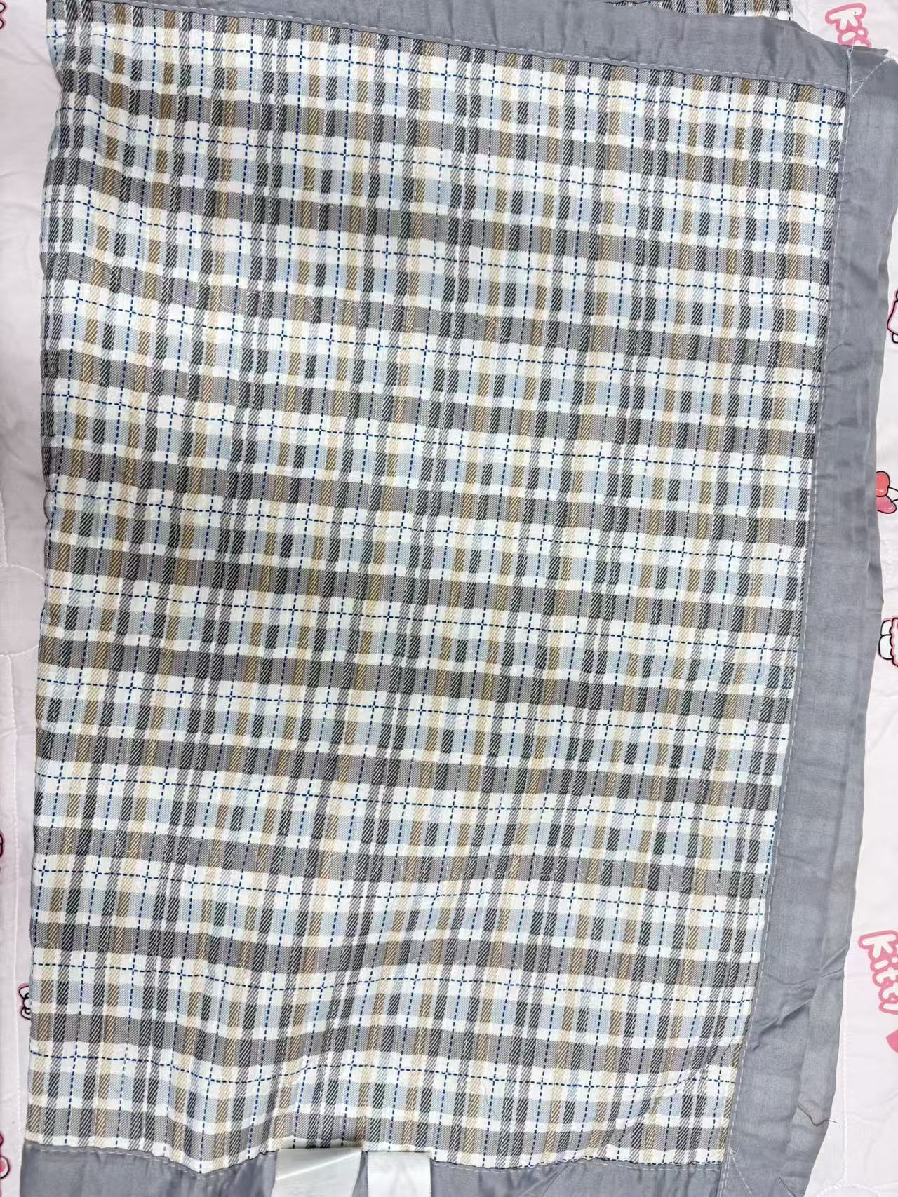 床盖-格律80*200床盖 沙发垫