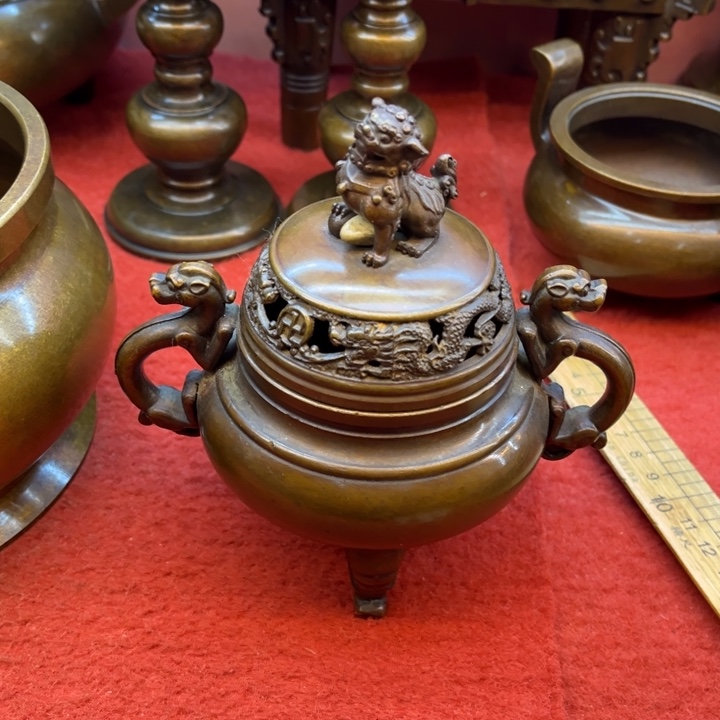 铜9999999999999999999