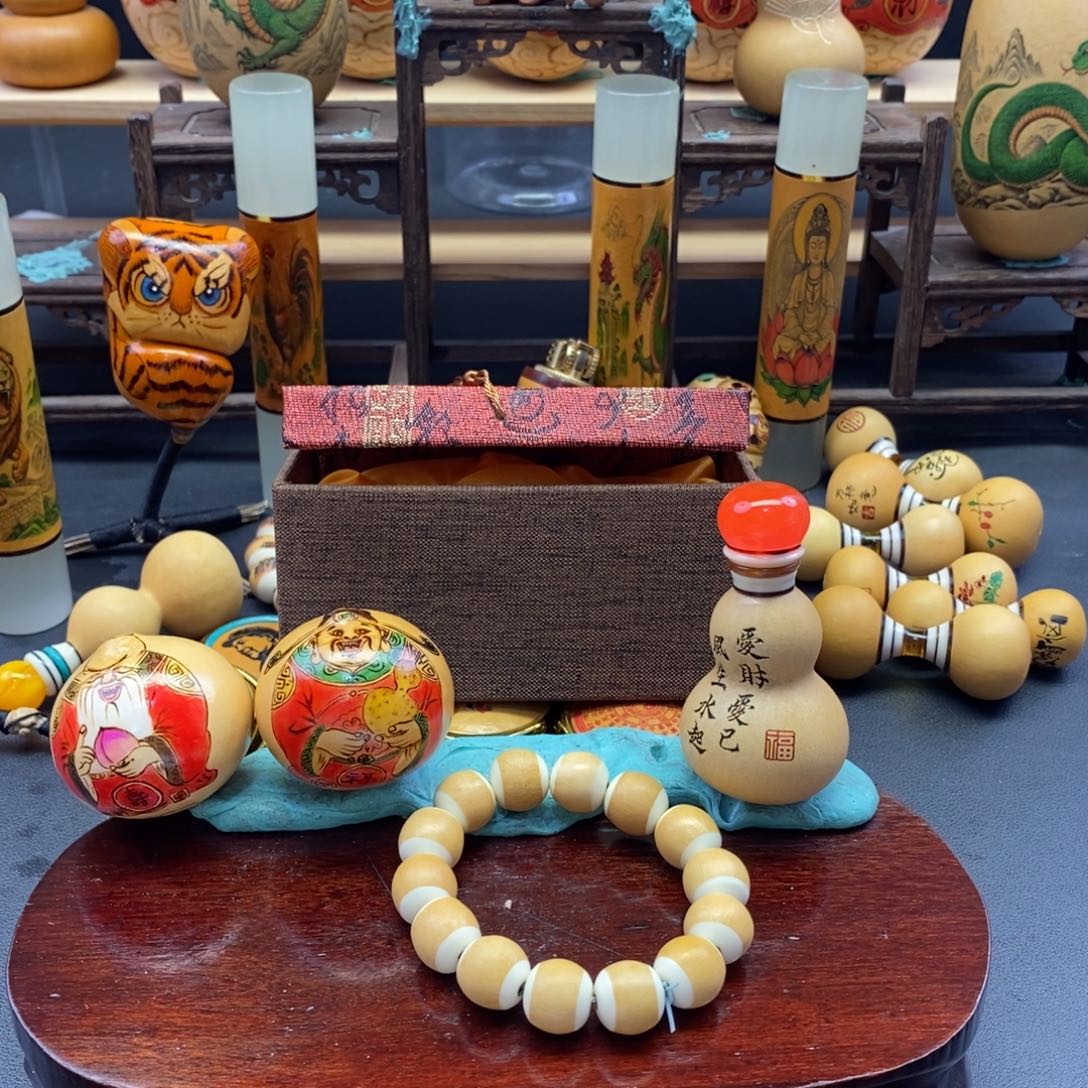 3***生啦咯啦咯啦咯啦咯啦咯啦咯啦