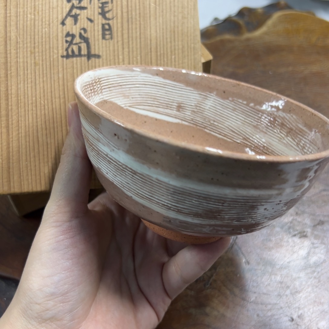 陶瓷艺术的发展与
