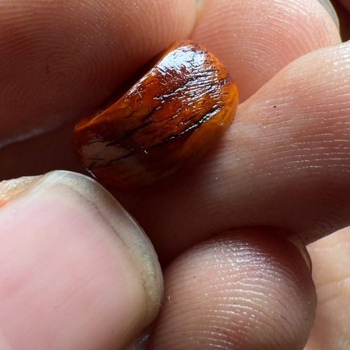 泥塑藏传泥塑小元素