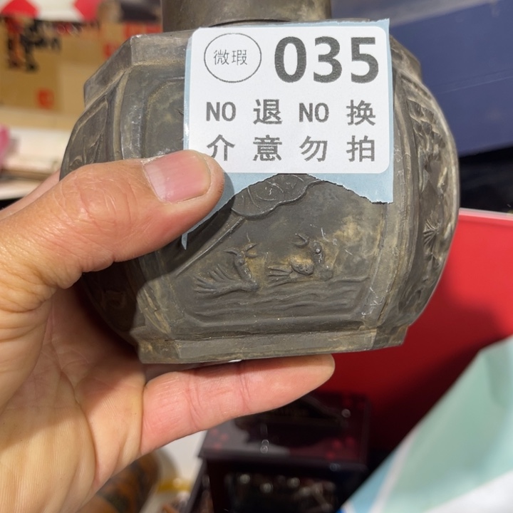 西***咸手工艺品琉璃工艺品摆件工艺品