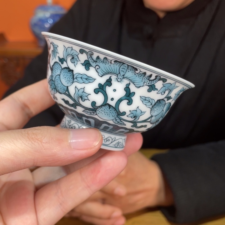 盘福利来啦，福利来啦，福利来啦