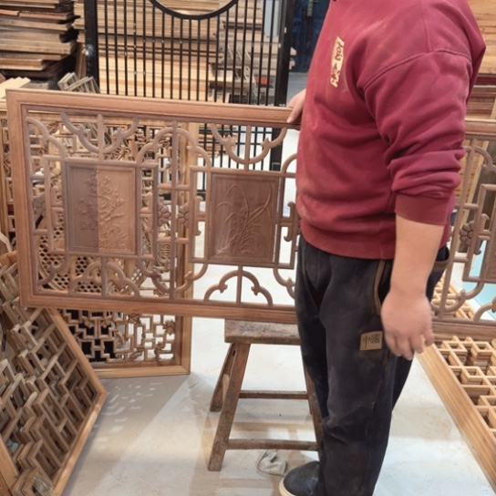 日***辉香榧木一块特价包邮