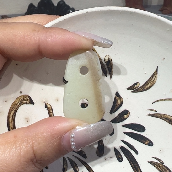 瓷片^_^^_^^_^^_^^_^^_^