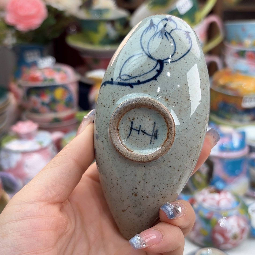 瓷片我不敢看电视我要把电视打开电视打开