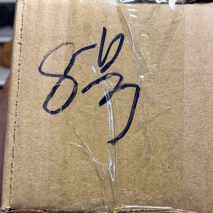 桃核吊坠文玩核桃