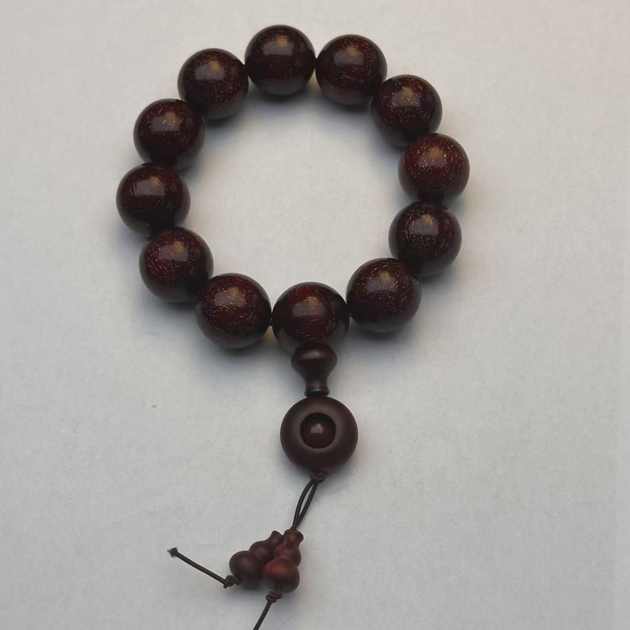 精品手串  MC008 无礼盒