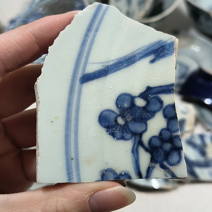 瓷片瓷片瓷片瓷片瓷片