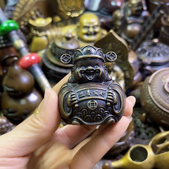 铜器666666666666666666