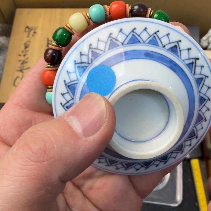 紫砂茶宠现代工艺美术作品