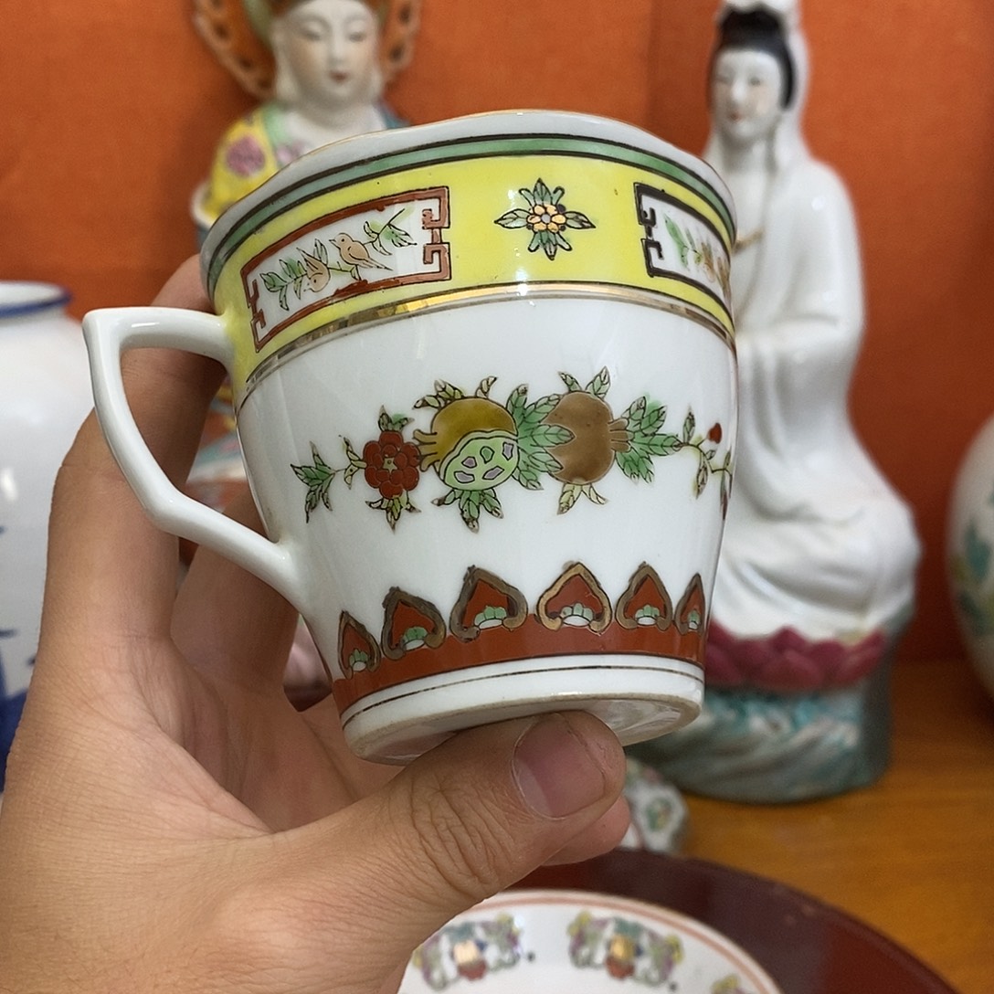 摆件陶啊啊啊啊啊啊啊啊