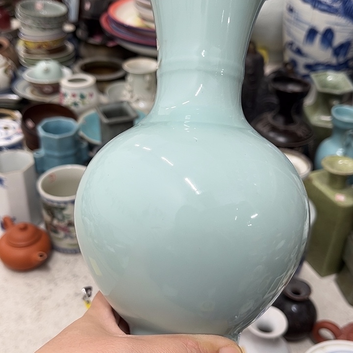 好货靓货漂亮好货