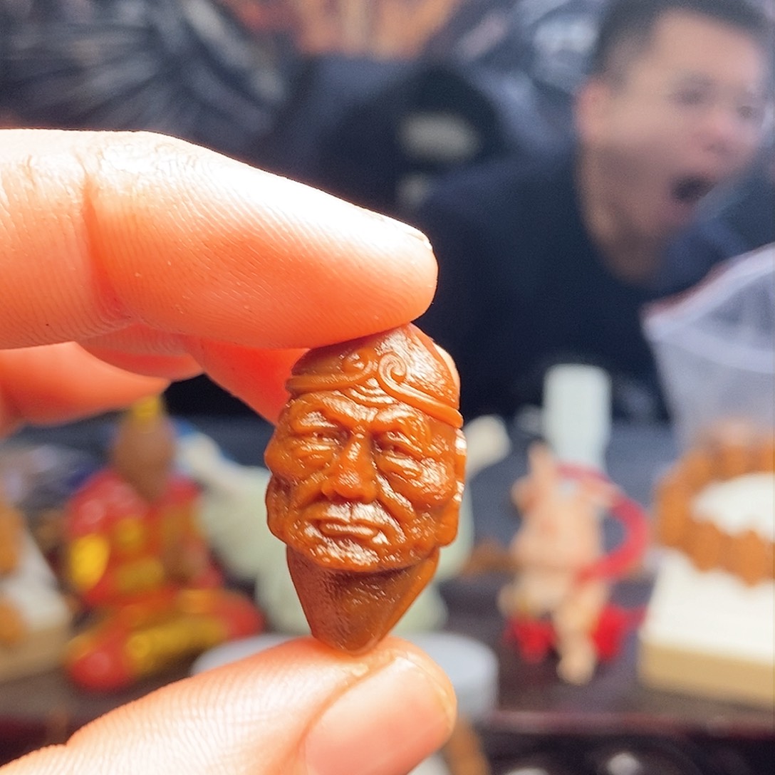 橄榄核手串/手链哈哈哈哈哈哈哈哈哈哈哈