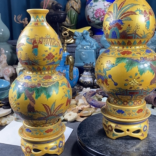 新***源瓷片陶瓷制品瓷瓷瓷瓷